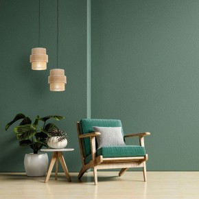 Подвесной светильник TK Lighting Calisto 5401 Calisto в Белоярском (ХМАО) - beloiarskii.ok-mebel.com | фото 3