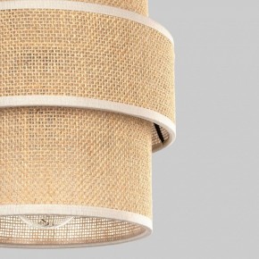 Подвесной светильник TK Lighting Calisto 5401 Calisto в Белоярском (ХМАО) - beloiarskii.ok-mebel.com | фото 5