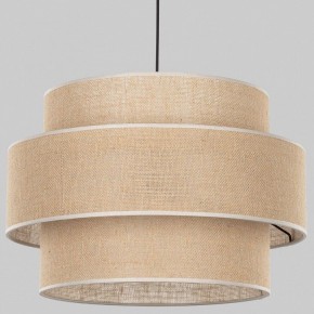 Подвесной светильник TK Lighting Calisto 5402 Calisto в Белоярском (ХМАО) - beloiarskii.ok-mebel.com | фото