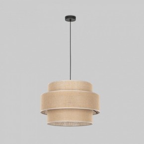 Подвесной светильник TK Lighting Calisto 5402 Calisto в Белоярском (ХМАО) - beloiarskii.ok-mebel.com | фото 2