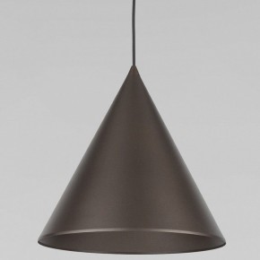 Подвесной светильник TK Lighting Cono 10038 Cono в Белоярском (ХМАО) - beloiarskii.ok-mebel.com | фото