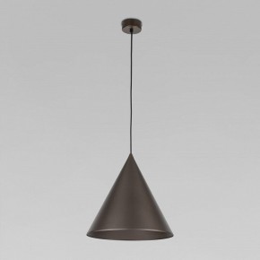 Подвесной светильник TK Lighting Cono 10038 Cono в Белоярском (ХМАО) - beloiarskii.ok-mebel.com | фото 2