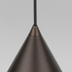 Подвесной светильник TK Lighting Cono 10038 Cono в Белоярском (ХМАО) - beloiarskii.ok-mebel.com | фото 4