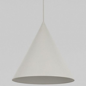 Подвесной светильник TK Lighting Cono 10056 Cono в Белоярском (ХМАО) - beloiarskii.ok-mebel.com | фото