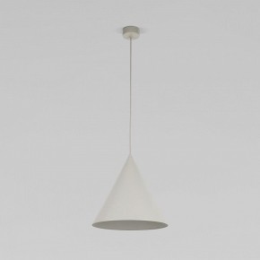 Подвесной светильник TK Lighting Cono 10056 Cono в Белоярском (ХМАО) - beloiarskii.ok-mebel.com | фото 2