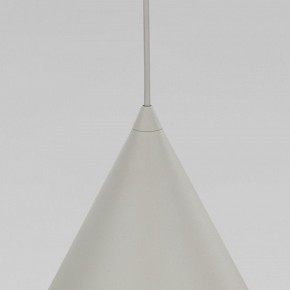 Подвесной светильник TK Lighting Cono 10056 Cono в Белоярском (ХМАО) - beloiarskii.ok-mebel.com | фото 3