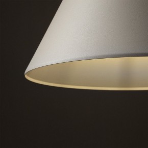 Подвесной светильник TK Lighting Cono 10056 Cono в Белоярском (ХМАО) - beloiarskii.ok-mebel.com | фото 4