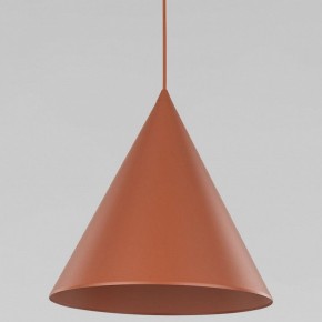 Подвесной светильник TK Lighting Cono 10065 Cono в Белоярском (ХМАО) - beloiarskii.ok-mebel.com | фото