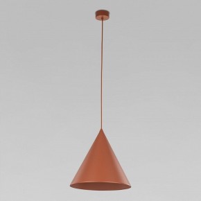 Подвесной светильник TK Lighting Cono 10065 Cono в Белоярском (ХМАО) - beloiarskii.ok-mebel.com | фото 2