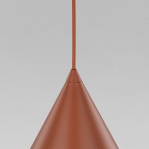 Подвесной светильник TK Lighting Cono 10065 Cono в Белоярском (ХМАО) - beloiarskii.ok-mebel.com | фото 4