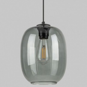 Подвесной светильник TK Lighting Elio 5971 Elio в Белоярском (ХМАО) - beloiarskii.ok-mebel.com | фото