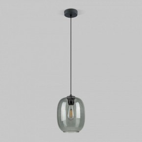Подвесной светильник TK Lighting Elio 5971 Elio в Белоярском (ХМАО) - beloiarskii.ok-mebel.com | фото 2