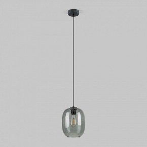 Подвесной светильник TK Lighting Elio 5971 Elio в Белоярском (ХМАО) - beloiarskii.ok-mebel.com | фото 3