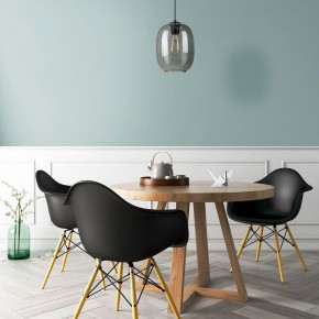 Подвесной светильник TK Lighting Elio 5971 Elio в Белоярском (ХМАО) - beloiarskii.ok-mebel.com | фото 5