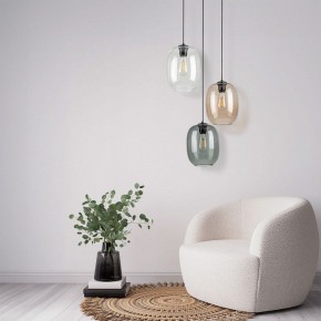Подвесной светильник TK Lighting Elio 5973 Elio в Белоярском (ХМАО) - beloiarskii.ok-mebel.com | фото 2