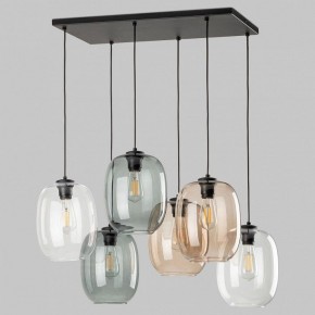 Подвесной светильник TK Lighting Elio 5974 Elio в Белоярском (ХМАО) - beloiarskii.ok-mebel.com | фото