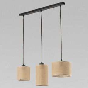Подвесной светильник TK Lighting Juta 4954 Juta в Белоярском (ХМАО) - beloiarskii.ok-mebel.com | фото