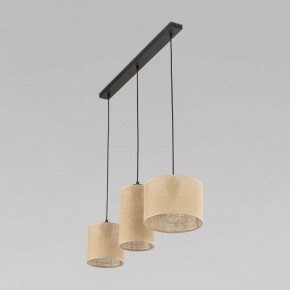 Подвесной светильник TK Lighting Juta 4954 Juta в Белоярском (ХМАО) - beloiarskii.ok-mebel.com | фото 2