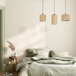 Подвесной светильник TK Lighting Juta 4954 Juta в Белоярском (ХМАО) - beloiarskii.ok-mebel.com | фото 3