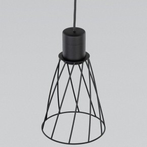 Подвесной светильник TK Lighting Modesto 10159 Modesto в Белоярском (ХМАО) - beloiarskii.ok-mebel.com | фото