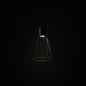 Подвесной светильник TK Lighting Modesto 10159 Modesto в Белоярском (ХМАО) - beloiarskii.ok-mebel.com | фото 2
