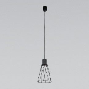 Подвесной светильник TK Lighting Modesto 10159 Modesto в Белоярском (ХМАО) - beloiarskii.ok-mebel.com | фото 3