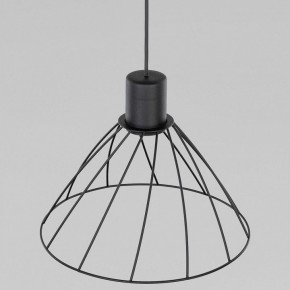 Подвесной светильник TK Lighting Modesto 10160 Modesto в Белоярском (ХМАО) - beloiarskii.ok-mebel.com | фото