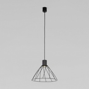 Подвесной светильник TK Lighting Modesto 10160 Modesto в Белоярском (ХМАО) - beloiarskii.ok-mebel.com | фото 2