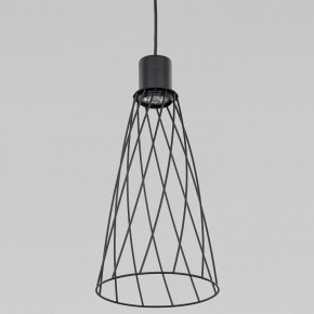 Подвесной светильник TK Lighting Modesto 10161 Modesto в Белоярском (ХМАО) - beloiarskii.ok-mebel.com | фото