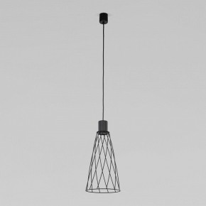 Подвесной светильник TK Lighting Modesto 10161 Modesto в Белоярском (ХМАО) - beloiarskii.ok-mebel.com | фото 2