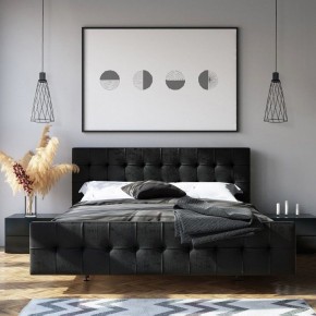 Подвесной светильник TK Lighting Modesto 10161 Modesto в Белоярском (ХМАО) - beloiarskii.ok-mebel.com | фото 3