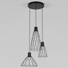 Подвесной светильник TK Lighting Modesto 10187 Modesto в Белоярском (ХМАО) - beloiarskii.ok-mebel.com | фото