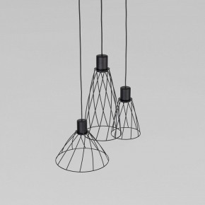 Подвесной светильник TK Lighting Modesto 10187 Modesto в Белоярском (ХМАО) - beloiarskii.ok-mebel.com | фото 2
