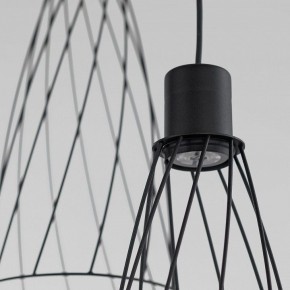 Подвесной светильник TK Lighting Modesto 10187 Modesto в Белоярском (ХМАО) - beloiarskii.ok-mebel.com | фото 3