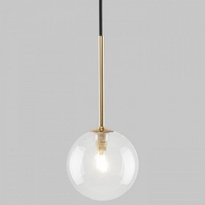 Подвесной светильник TK Lighting Nilos 5941 Nilos в Белоярском (ХМАО) - beloiarskii.ok-mebel.com | фото