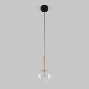 Подвесной светильник TK Lighting Nilos 5941 Nilos в Белоярском (ХМАО) - beloiarskii.ok-mebel.com | фото 2