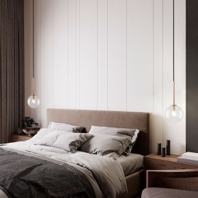 Подвесной светильник TK Lighting Nilos 5941 Nilos в Белоярском (ХМАО) - beloiarskii.ok-mebel.com | фото 3