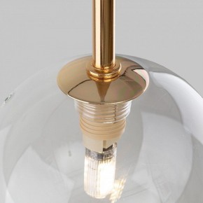 Подвесной светильник TK Lighting Nilos 5941 Nilos в Белоярском (ХМАО) - beloiarskii.ok-mebel.com | фото 4