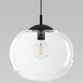 Подвесной светильник TK Lighting Vibe 4818 Vibe в Белоярском (ХМАО) - beloiarskii.ok-mebel.com | фото