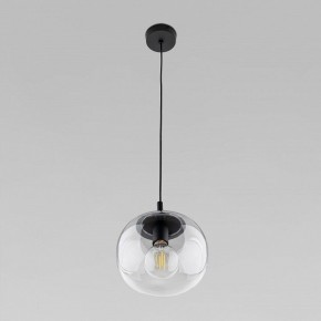 Подвесной светильник TK Lighting Vibe 4818 Vibe в Белоярском (ХМАО) - beloiarskii.ok-mebel.com | фото 2