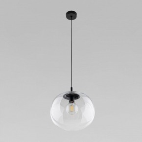 Подвесной светильник TK Lighting Vibe 4818 Vibe в Белоярском (ХМАО) - beloiarskii.ok-mebel.com | фото 3