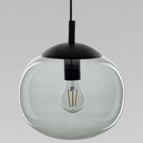 Подвесной светильник TK Lighting Vibe 4972 Vibe в Белоярском (ХМАО) - beloiarskii.ok-mebel.com | фото