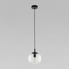 Подвесной светильник TK Lighting Vibe 5823 Vibe в Белоярском (ХМАО) - beloiarskii.ok-mebel.com | фото 2