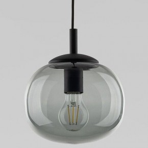 Подвесной светильник TK Lighting Vibe 5825 Vibe в Белоярском (ХМАО) - beloiarskii.ok-mebel.com | фото
