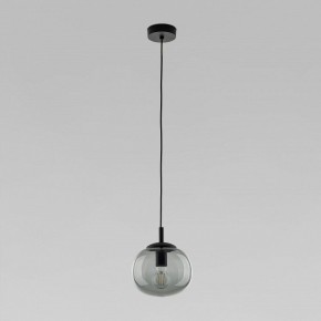 Подвесной светильник TK Lighting Vibe 5825 Vibe в Белоярском (ХМАО) - beloiarskii.ok-mebel.com | фото 2