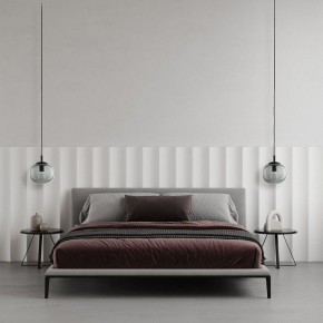 Подвесной светильник TK Lighting Vibe 5825 Vibe в Белоярском (ХМАО) - beloiarskii.ok-mebel.com | фото 3