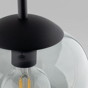 Подвесной светильник TK Lighting Vibe 5825 Vibe в Белоярском (ХМАО) - beloiarskii.ok-mebel.com | фото 4