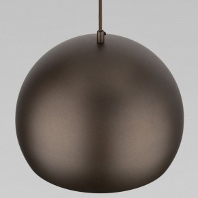 Подвесной светильник TK Lighting Zoe 10170 Zoe в Белоярском (ХМАО) - beloiarskii.ok-mebel.com | фото