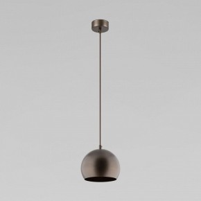 Подвесной светильник TK Lighting Zoe 10170 Zoe в Белоярском (ХМАО) - beloiarskii.ok-mebel.com | фото 2