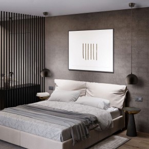 Подвесной светильник TK Lighting Zoe 10170 Zoe в Белоярском (ХМАО) - beloiarskii.ok-mebel.com | фото 3